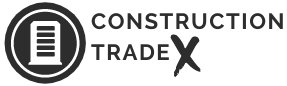 Construction Trade X