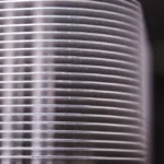 Microchannel Heat Exchangers